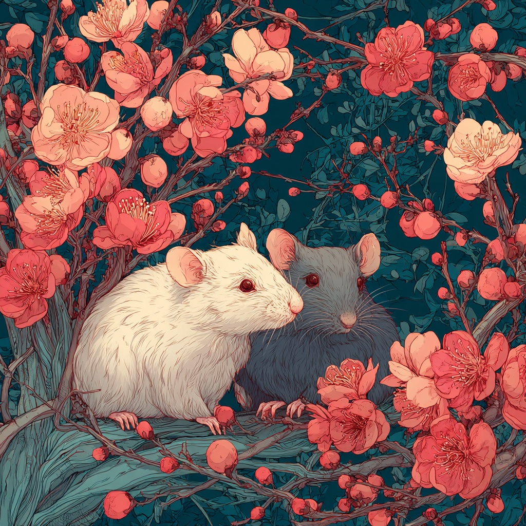 Tử vi tuần mới (22/12 - 28/12): 3 con gi&aacute;p được Thần T&agrave;i ưu &aacute;i, cuộc sống l&ecirc;n hương, tiền bạc rủng rỉnh- Ảnh 1.