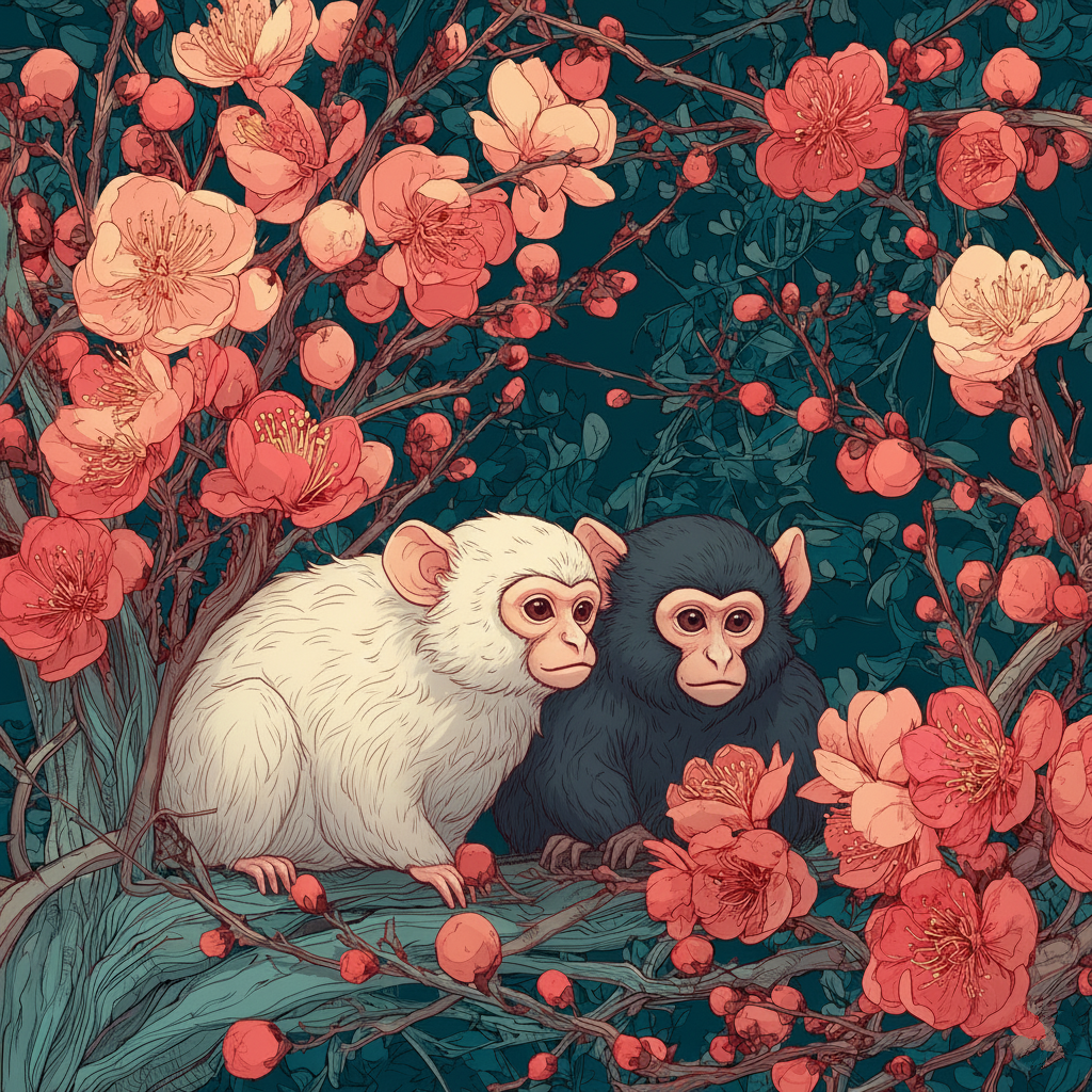 Tử vi tuần mới (22/12 - 28/12): 3 con gi&aacute;p được Thần T&agrave;i ưu &aacute;i, cuộc sống l&ecirc;n hương, tiền bạc rủng rỉnh- Ảnh 2.