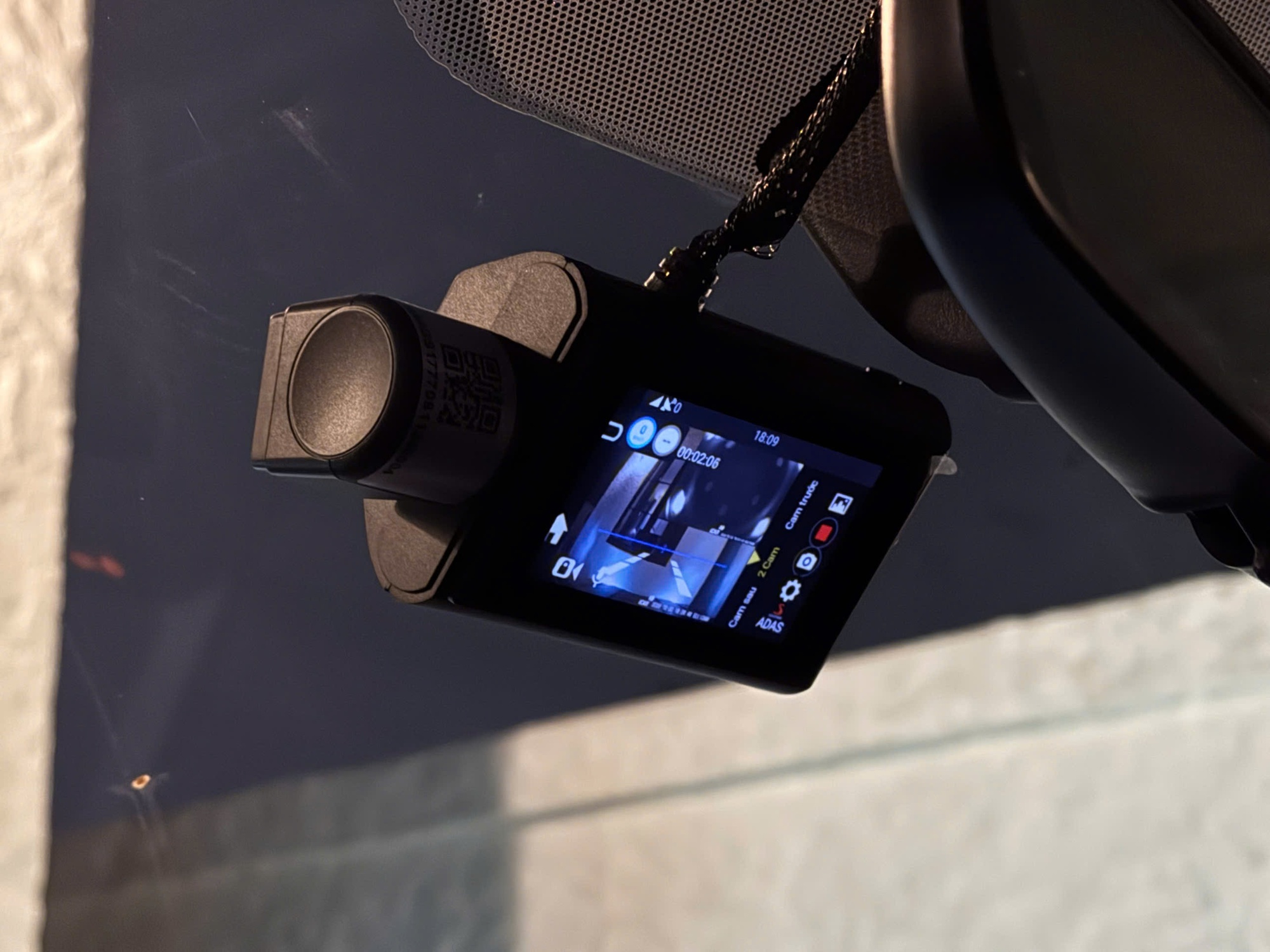 Mua phụ kiện ô tô online: Tiện lợi thật, nhưng không phải món nào cũng nên mua- Ảnh 7.