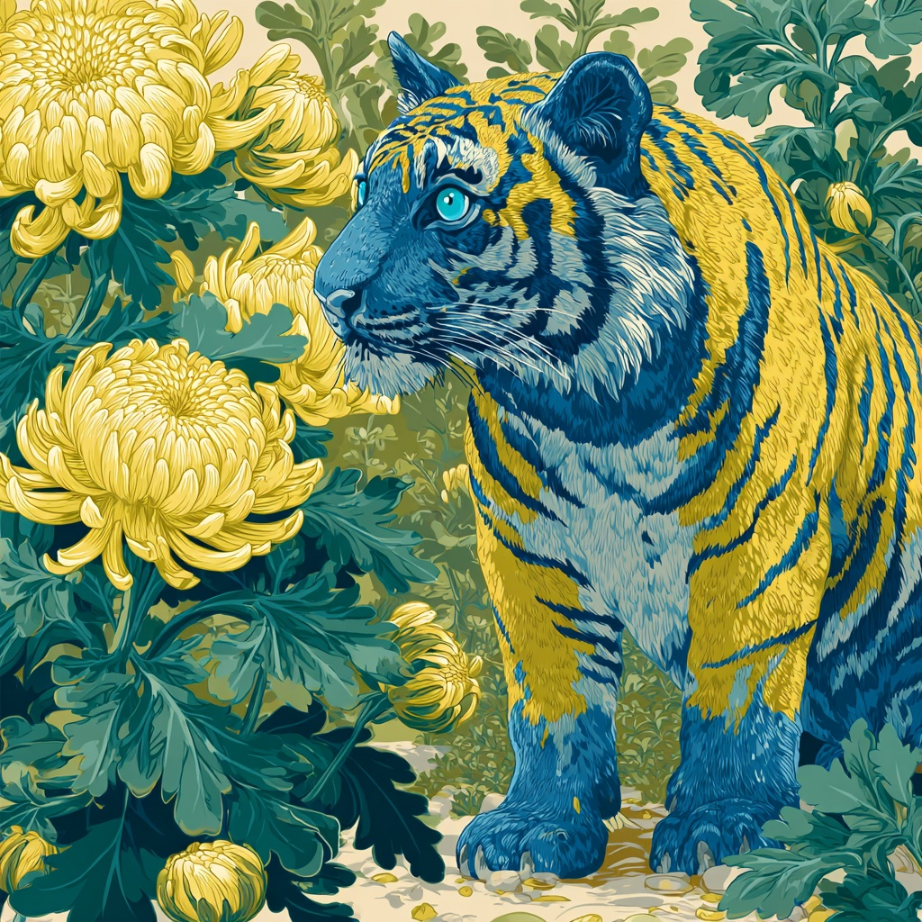 3 con gi&aacute;p số đỏ như son ng&agrave;y 22/12- Ảnh 3.