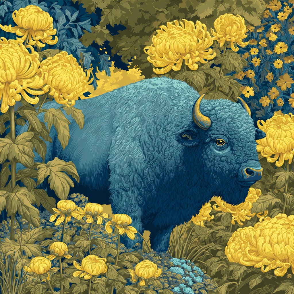 3 con gi&aacute;p số đỏ như son ng&agrave;y 22/12- Ảnh 2.