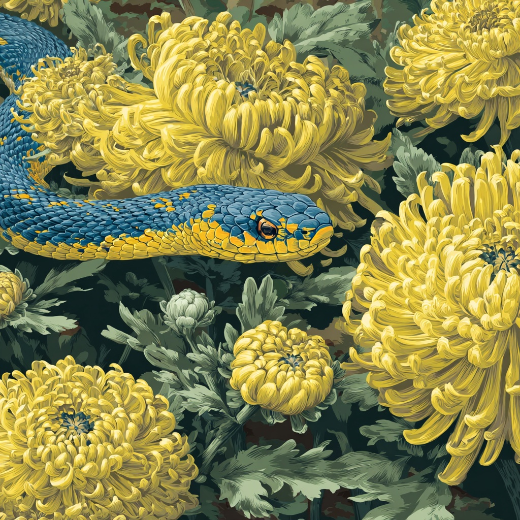 3 con gi&aacute;p số đỏ như son ng&agrave;y 22/12- Ảnh 1.