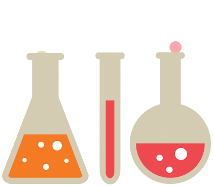 Đi bộ kiểu n&agrave;y tr&ocirc;ng c&oacute; vẻ "ngốc nghếch" nhưng lại hiệu quả hơn 3 giờ đi bộ mỗi ng&agrave;y - Ảnh 4.