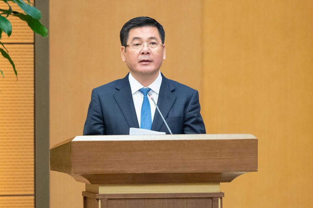 TIỂU SỬ ĐỒNG CH&Iacute; NGUYỄN HỒNG DI&Ecirc;N, T&Acirc;N PH&Oacute; B&Iacute; THƯ CHUY&Ecirc;N TR&Aacute;CH ĐẢNG ỦY QUỐC HỘI- Ảnh 1.