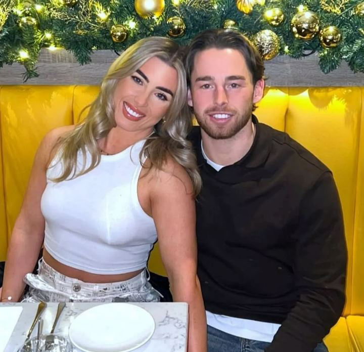 Nam kỹ sư 26 tuổi đột ngột phát hiện suy thận giai đoạn 4 kể: "Tôi chỉ đi khám đau ngón chân thôi mà!" - Ảnh 1.