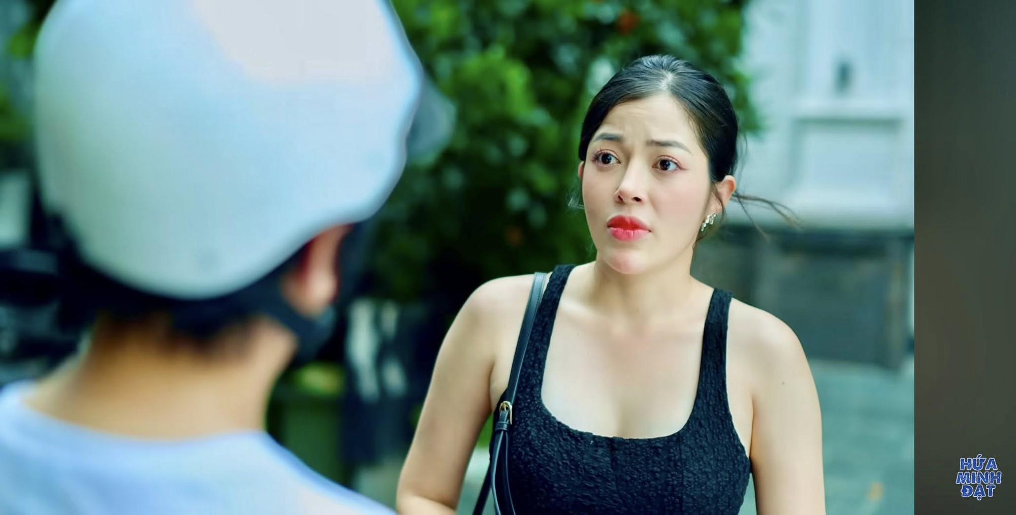 Linh Barbie nghẹn ngào thông báo mất con, 2 tuần sau khi em bé ra đi mới biết - Ảnh 6. Linh Barbie nghẹn ngào thông báo mất con, 2 tuần sau khi em bé ra đi mới biết - Ảnh 6.