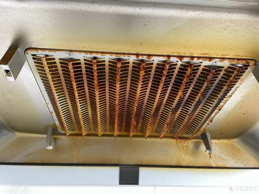 T&ocirc;i thật sự cho&aacute;ng trước c&aacute;ch giới trẻ dọn bếp: D&ugrave;ng to&agrave;n đồ rẻ m&agrave; bếp sạch bong kin k&iacute;t hơn cả sản phẩm đắt- Ảnh 5.