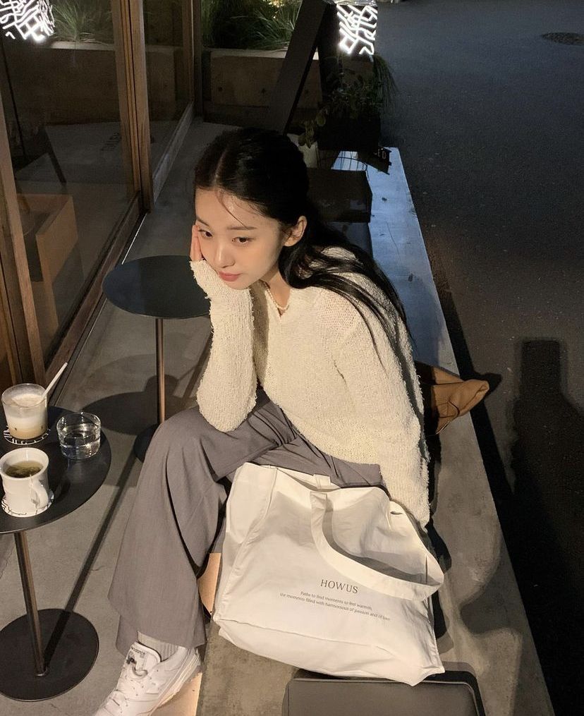 7 th&aacute;ng thất nghiệp cuốn tr&ocirc;i khoản tiết kiệm: &ldquo;Chống đ&oacute;i&rdquo; qua ng&agrave;y bằng v&agrave;i job lẻ, Tết n&agrave;y chưa biết ra sao- Ảnh 2.