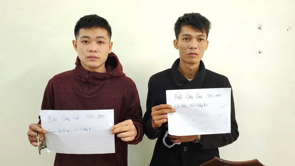 Tin gi&oacute; m&ugrave;a đ&ocirc;ng bắc mới nhất: Miền Bắc sắp chuyển mưa r&eacute;t - Ảnh 2.