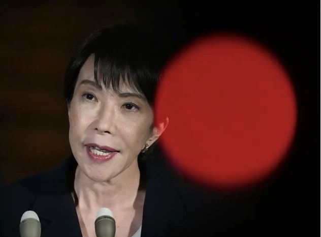 Webtoon H&agrave;n Quốc g&acirc;y tranh c&atilde;i v&igrave; nữ ch&iacute;nh giống con g&aacute;i &ocirc;ng Kim Jong - un - Ảnh 2.