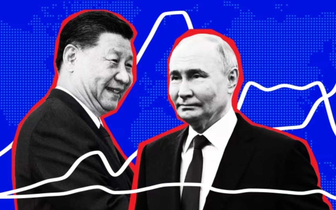 EU gia hạn trừng phạt Li&ecirc;n bang Nga nhằm bảo vệ Ukraine - Ảnh 2.