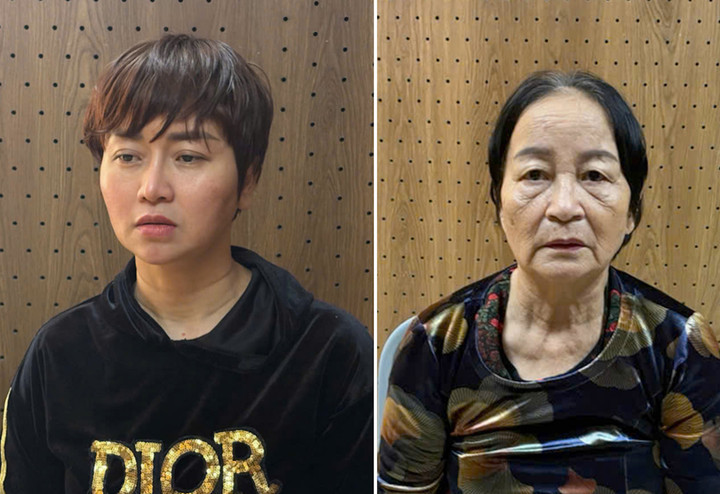 Điều tra vụ Gian lận bảo hiểm giả chết 5 năm ở Thanh H&oacute;a g&acirc;y chấn động - Ảnh 1.