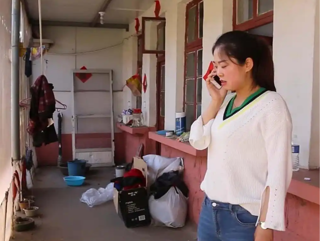 Mẹ chồng t&ocirc;i lu&ocirc;n miệng th&uacute;c &eacute;p con d&acirc;u đi vay 500 triệu để l&agrave;m 1 việc v&ocirc; l&yacute; đến ph&aacute;t đi&ecirc;n l&ecirc;n- Ảnh 1.