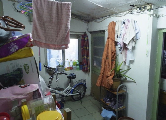 Nh&agrave; c&oacute; 3 dấu hiệu n&agrave;y chứng tỏ t&agrave;i lộc đang bị chặn đứng- Ảnh 2.