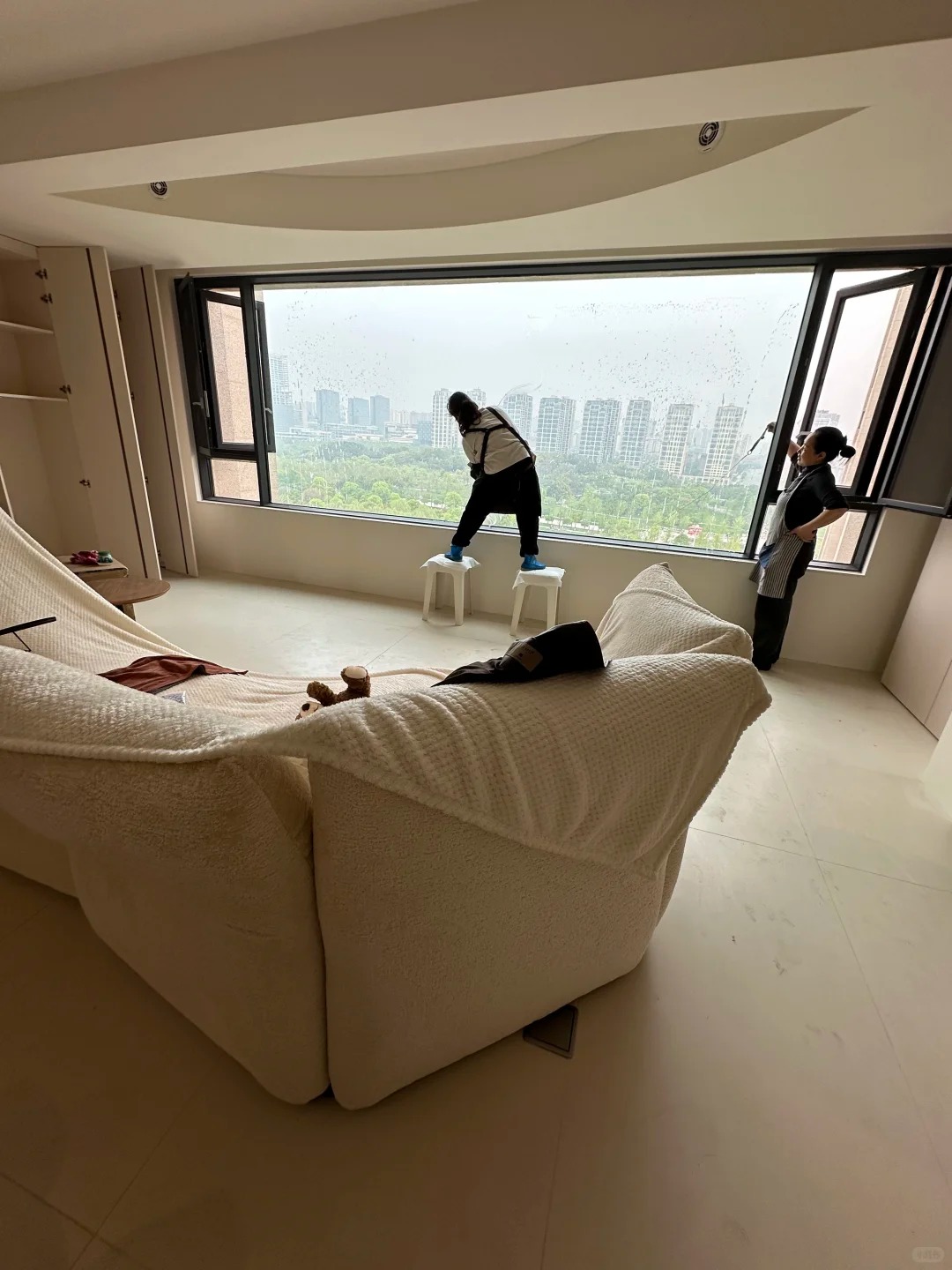 Dọn nh&agrave; đ&oacute;n Tết sớm theo phong c&aacute;ch người Nhật: Vứt bỏ 5 thứ n&agrave;y, vận may tự nhi&ecirc;n sẽ đến- Ảnh 2.