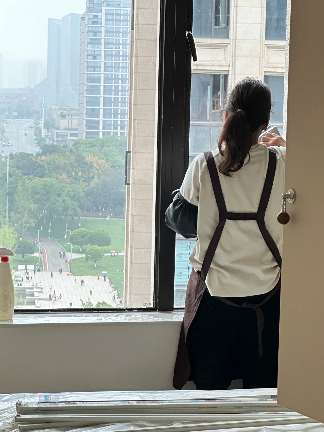 Dọn nh&agrave; đ&oacute;n Tết sớm theo phong c&aacute;ch người Nhật: Vứt bỏ 5 thứ n&agrave;y, vận may tự nhi&ecirc;n sẽ đến- Ảnh 1.