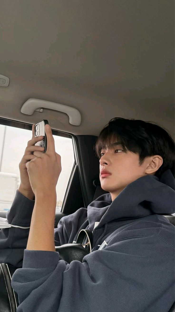 5 dấu hiệu của người k&eacute;m th&ocirc;ng minh v&agrave; EQ thấp cần nhận diện - Ảnh 1.