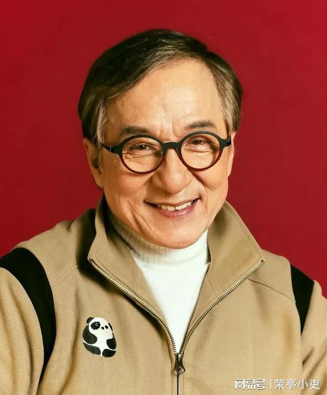 Cúc Tịnh Y thu nhập hơn 500 tỷ cũng chỉ là muỗi với các đại gia showbiz khét tiếng này- Ảnh 7.