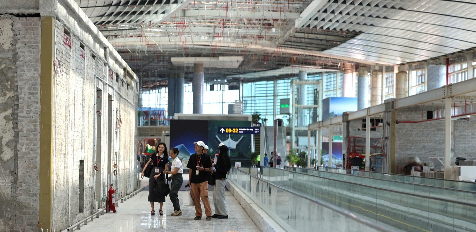 C&ocirc;ng tr&igrave;nh thế kỷ của đất nước v&agrave; loạt c&ocirc;ng nghệ tự chủ &ldquo;made by Vietnam&rdquo;- Ảnh 3.