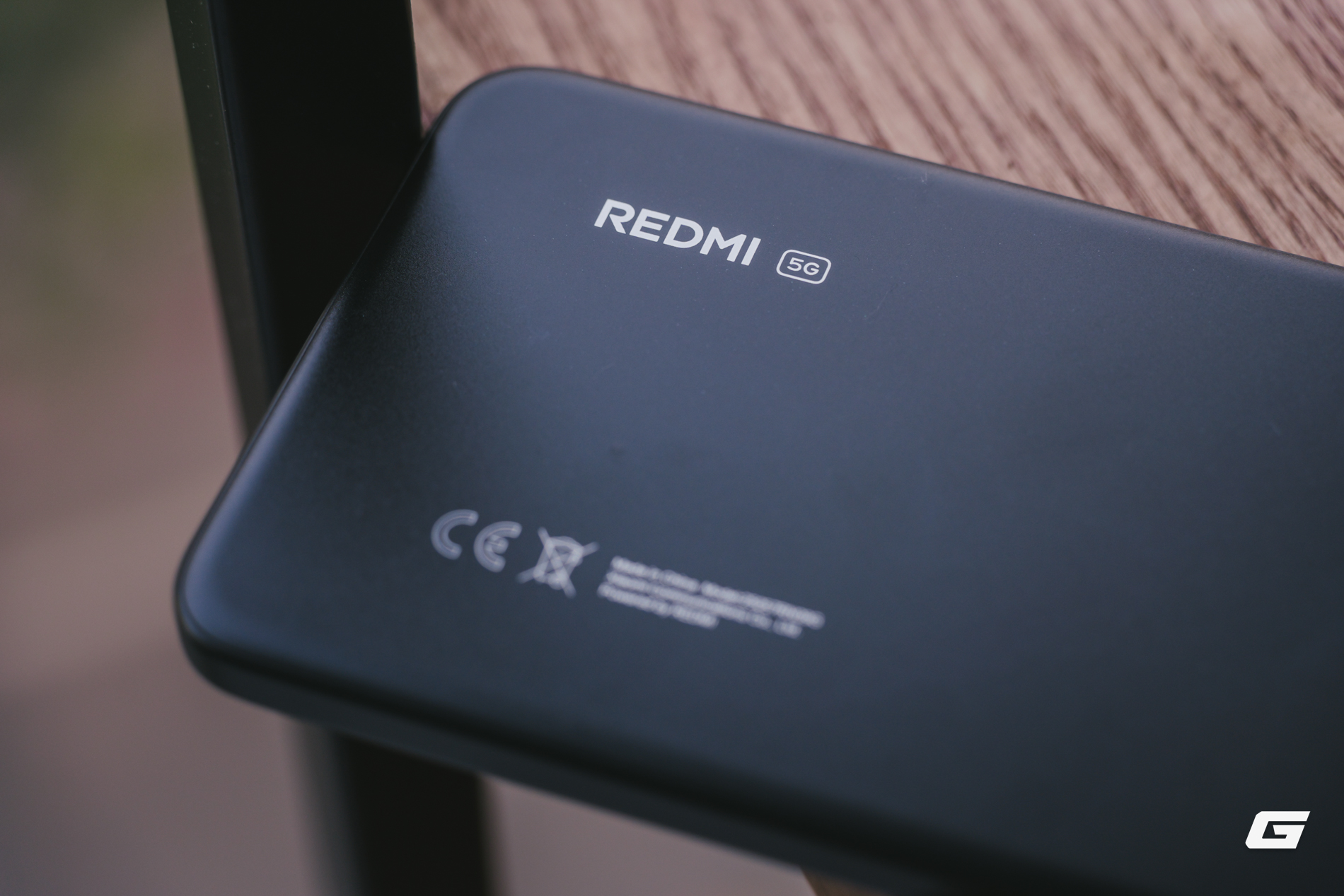 Xiaomi Redmi 15 5G ra mắt với pin 7 . 000 Mah , giá siêu rẻ ai cũng có thể mua - Ảnh 2.