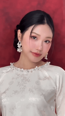 Tiểu thư Doãn Hải My bật chế độ "nịnh" chồng, nói gì khi Văn Hậu trở lại sau 2 năm vật lộn với chấn thương? - Ảnh 2.