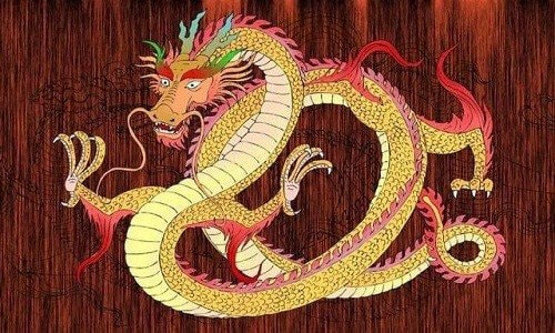 3 con gi&aacute;p c&oacute; m&aacute;u l&atilde;nh đạo bẩm sinh, cha mẹ cần biết - Ảnh 1.