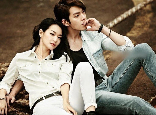 R&ograve; rỉ ảnh hiếm của ch&uacute; rể Kim Woo Bin, thực đơn tiệc cưới v&agrave; qu&agrave; tặng kh&aacute;ch sang xịn g&acirc;y cho&aacute;ng- Ảnh 7.