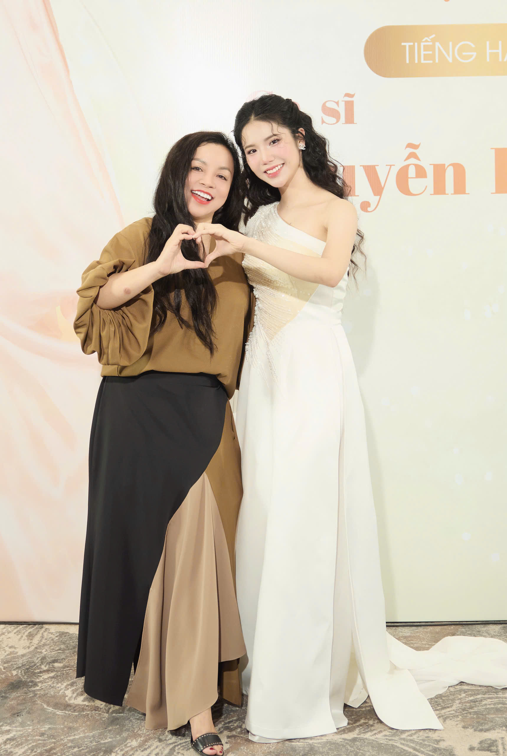 Giải nhất Tiếng hát Hà Nội 2025 Nguyễn Phương Anh hé lộ gia cảnh và vai trò quan trọng của 2 NSƯT - Ảnh 3.