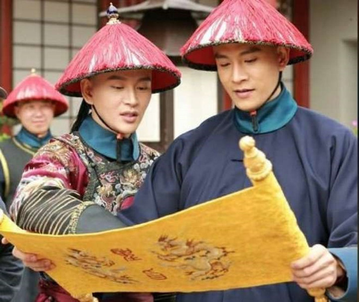 Kết cục bất ngờ của th&aacute;i gi&aacute;m cứu sống h&agrave;ng ngh&igrave;n người - Ảnh 2.