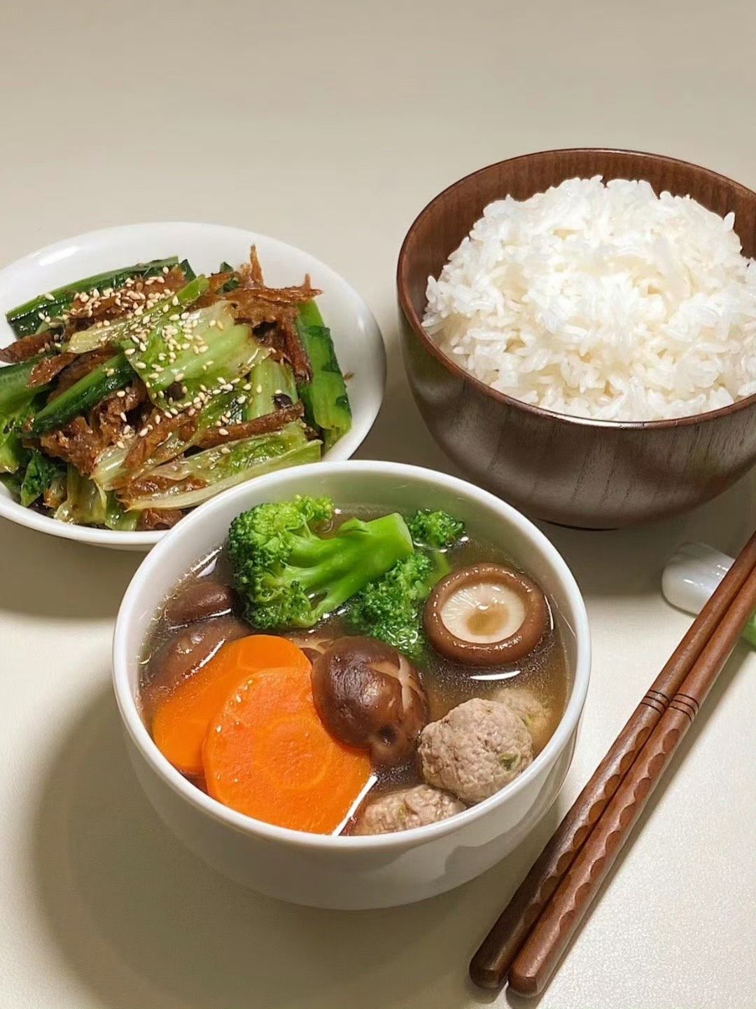 3 khoản tiết kiệm người sau 60 tuổi n&ecirc;n dừng lại - c&agrave;ng tiết kiệm c&agrave;ng thiệt- Ảnh 2.