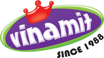 "C&aacute;nh tay nối d&agrave;i" cho mục ti&ecirc;u Net Zero - Ảnh 2.