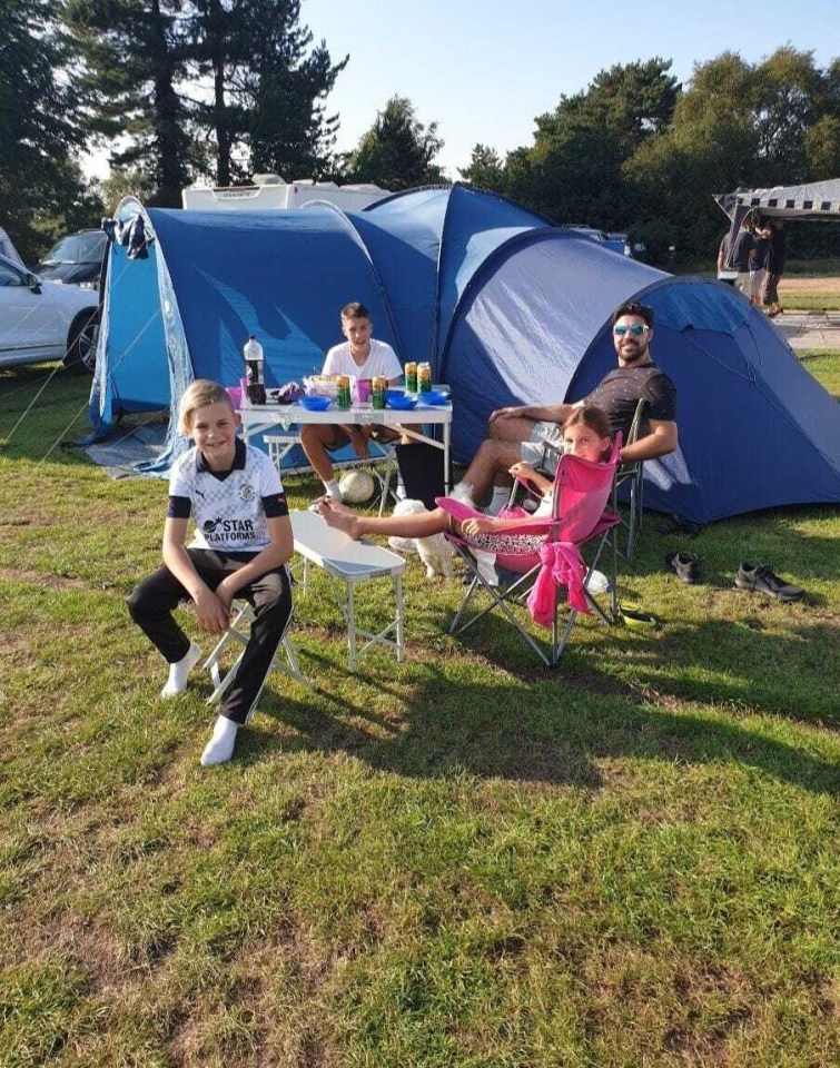 Cặp vợ chồng KIẾM TH&Ecirc;M 4,7 tỷ đồng/năm nhờ c&ocirc;ng việc si&ecirc;u nh&agrave;n: 2 năm mua được nh&agrave; 7,3 tỷ đồng- Ảnh 2.