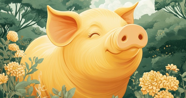 Tử vi ng&agrave;y mới 23/12: 3 con gi&aacute;p c&oacute; t&agrave;i lộc vượng ph&aacute;t nhất - Ảnh 3.