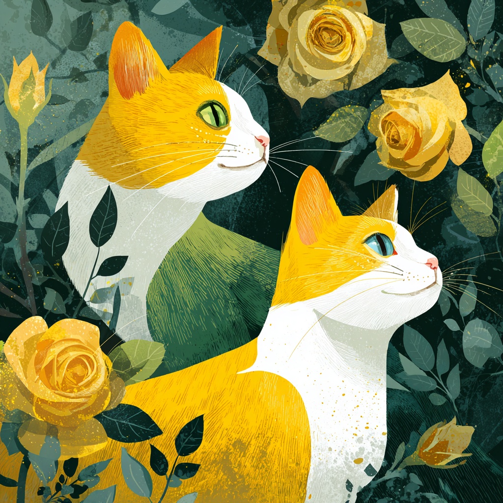 Tử vi ng&agrave;y mới 23/12: 3 con gi&aacute;p t&agrave;i vận hanh th&ocirc;ng, c&ocirc;ng việc ph&aacute;t tới bến- Ảnh 3.