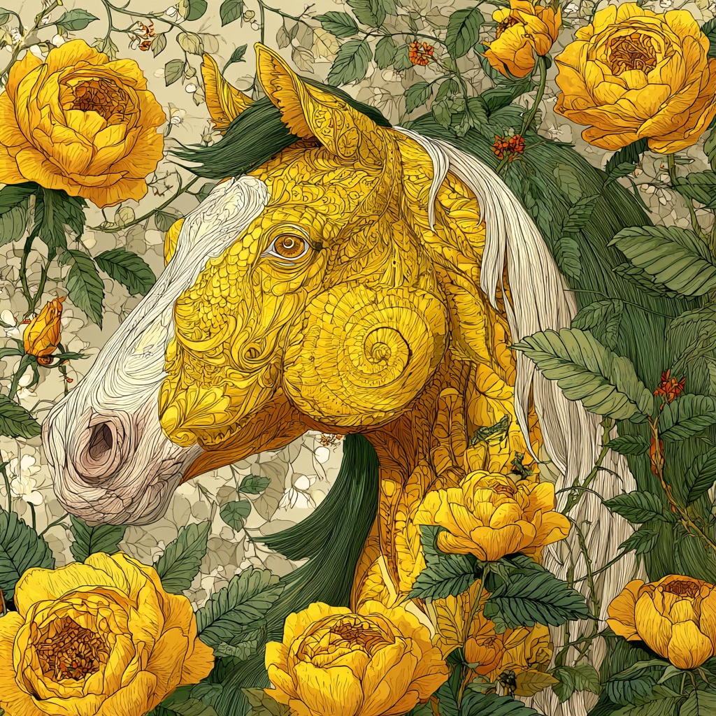 Tử vi ng&agrave;y mới 23/12: 3 con gi&aacute;p t&agrave;i vận hanh th&ocirc;ng, c&ocirc;ng việc ph&aacute;t tới bến- Ảnh 1.