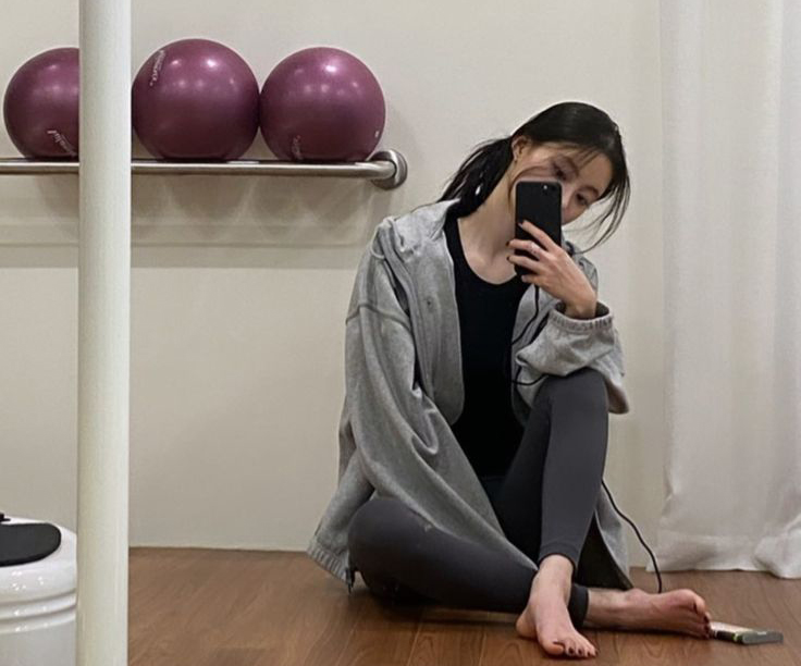 Trước Khi Đi Ngủ Có 5 Dấu Hiệu Này, Coi Chừng Đột Quỵ Sắp Ập Đến - Ảnh 3.