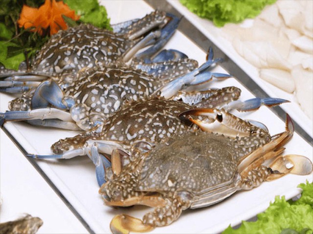 Mặt h&agrave;ng của Việt Nam khiến Mỹ "m&ecirc; t&iacute;t", c&oacute; quốc gia c&ograve;n tăng nhập khẩu gần 1.000%- Ảnh 1.