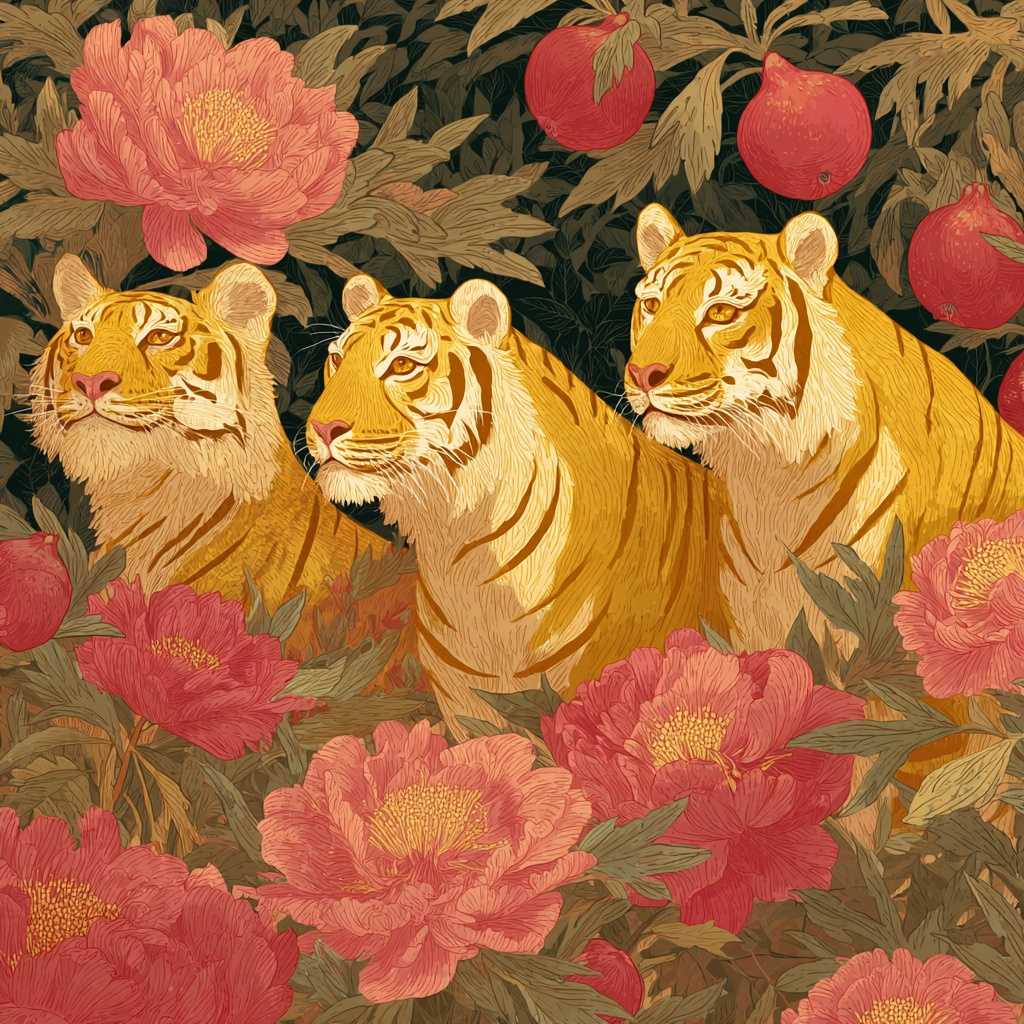 Cảnh b&aacute;o sớm 2026: Điểm mặt những "hung tinh" r&igrave;nh rập 12 con gi&aacute;p v&agrave; lời khuy&ecirc;n gan ruột để chuyển bại th&agrave;nh thắng, ai cũng cần biết để b&igrave;nh an- Ảnh 1.