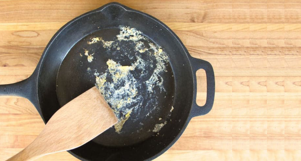 Tử thần cận kề: Những mối nguy từ vật dụng gia đ&igrave;nh c&oacute; thể g&acirc;y ung thư - Ảnh 2.