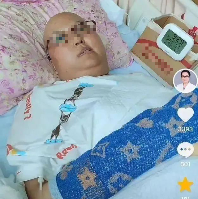 Nữ b&aacute;c sĩ cứu 2500 bệnh nh&acirc;n ung thư qua đời ở tuổi 35 v&igrave; ung thư hạch trăng trối: &ldquo;T&ocirc;i chưa từng tưởng tượng m&igrave;nh l&agrave; bệnh nh&acirc;n&rdquo; - Ảnh 1.