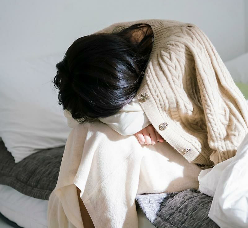 Nữ b&aacute;c sĩ cứu 2500 bệnh nh&acirc;n ung thư qua đời ở tuổi 35 v&igrave; ung thư hạch trăng trối: &ldquo;T&ocirc;i chưa từng tưởng tượng m&igrave;nh l&agrave; bệnh nh&acirc;n&rdquo; - Ảnh 2.