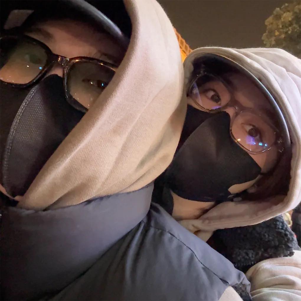 Hot: Lộ diện bạn trai của xạ thủ đẹp nhất SEA Games Phí Thanh Thảo, không phải hotboy U22 Việt Nam nhưng profile đỉnh chóp!- Ảnh 9.