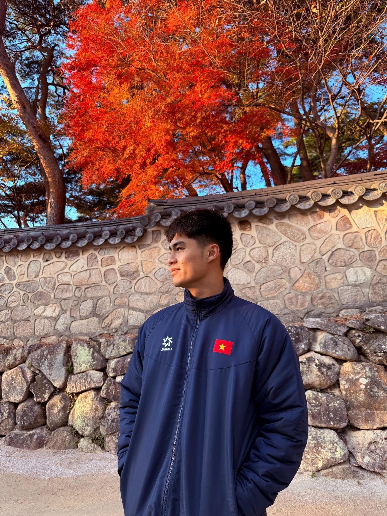 Clip của Trần Trung Kiên tại một tiệm massage trị liệu ở Gia Lai gây sốt- Ảnh 6. Clip của Trần Trung Kiên tại một tiệm massage trị liệu ở Gia Lai gây sốt- Ảnh 6.