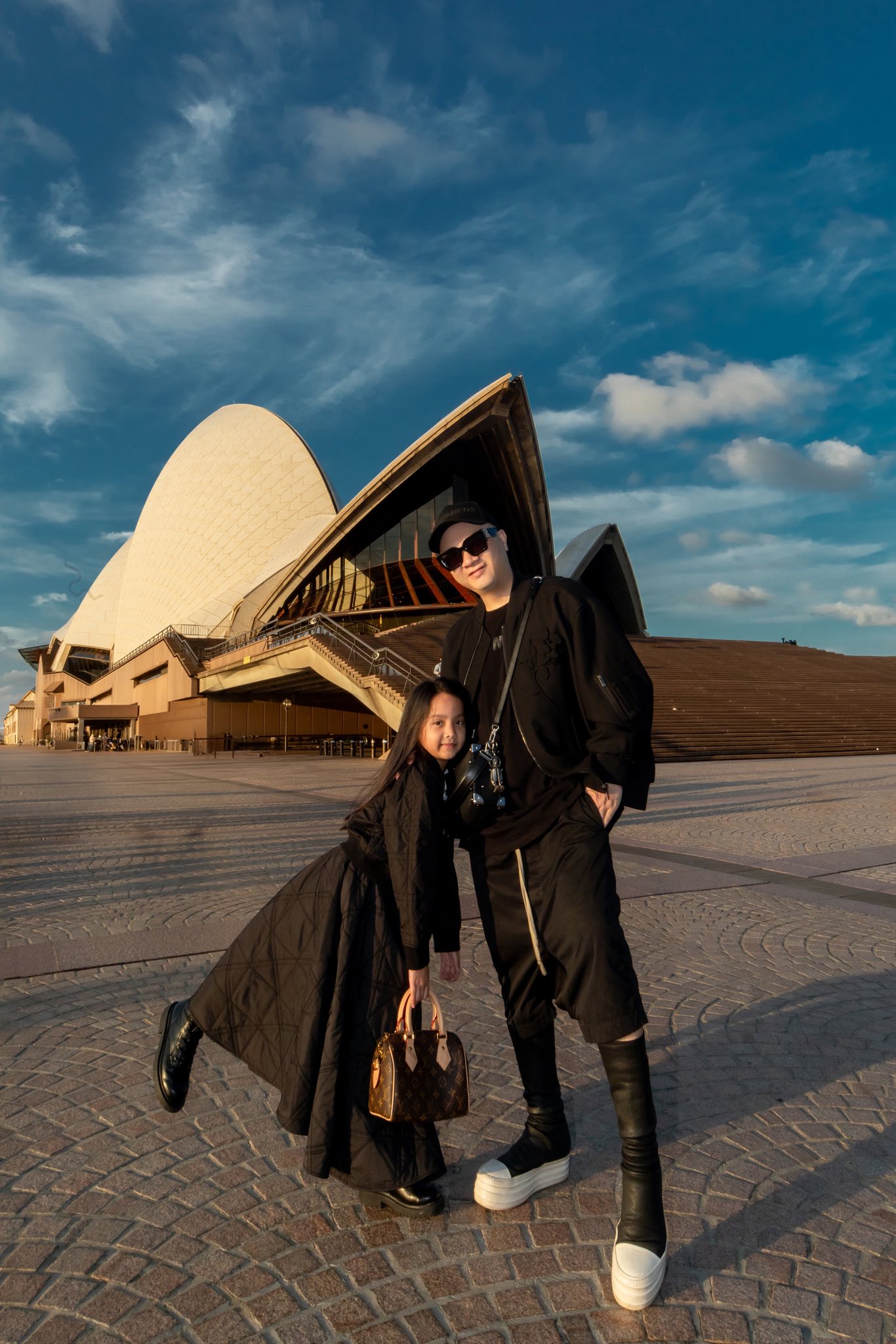 Biệt thự rộng 2000m2 của nh&acirc;n vật đ&igrave;nh đ&aacute;m trong showbiz Việt, nghệ sĩ n&agrave;o cũng nể - Ảnh 10.