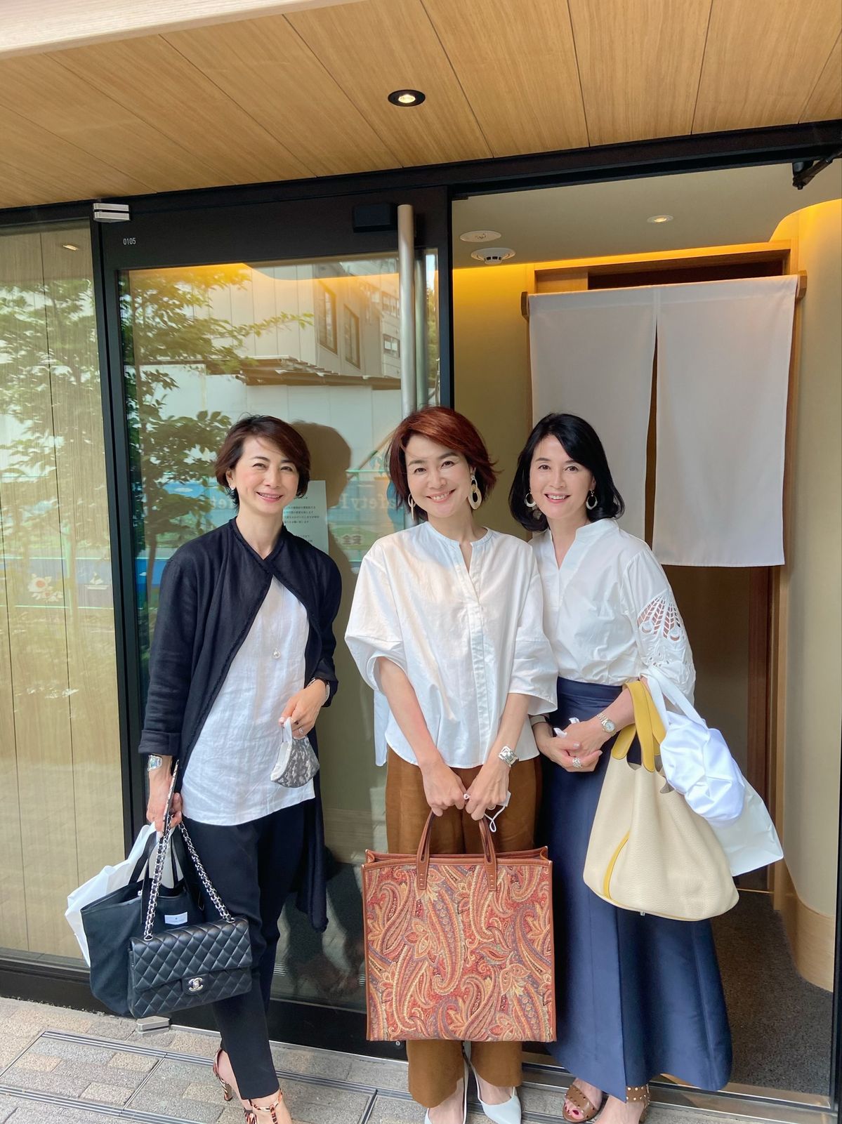 3 khoản tiết kiệm người sau 60 tuổi n&ecirc;n dừng lại - c&agrave;ng tiết kiệm c&agrave;ng thiệt- Ảnh 1.