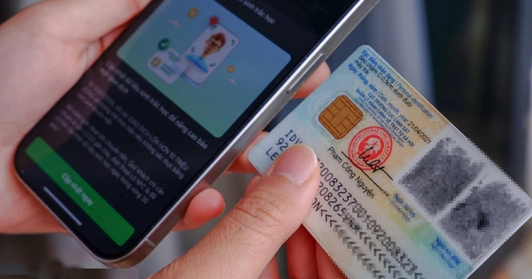 Chiều 22-12, gi&aacute; v&agrave;ng thế giới v&agrave; trong nước c&ugrave;ng lập đỉnh mới - Ảnh 2.