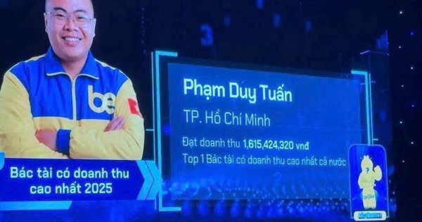 Gi&aacute; v&agrave;ng s&aacute;t 160 triệu đồng, nh&agrave; đầu tư động vi&ecirc;n nhau "cố l&ecirc;n, sắp về bờ" - Ảnh 2.