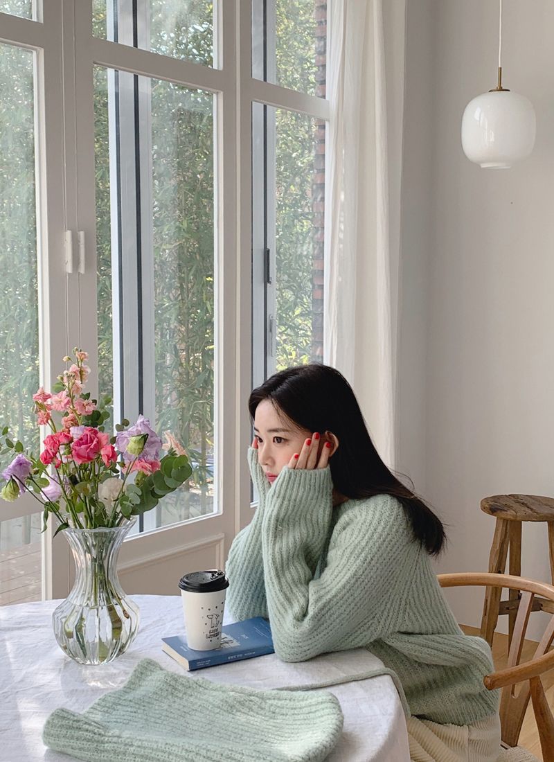 4 điều t&ocirc;i ước m&igrave;nh biết sớm hơn khi gửi tiết kiệm- Ảnh 2.