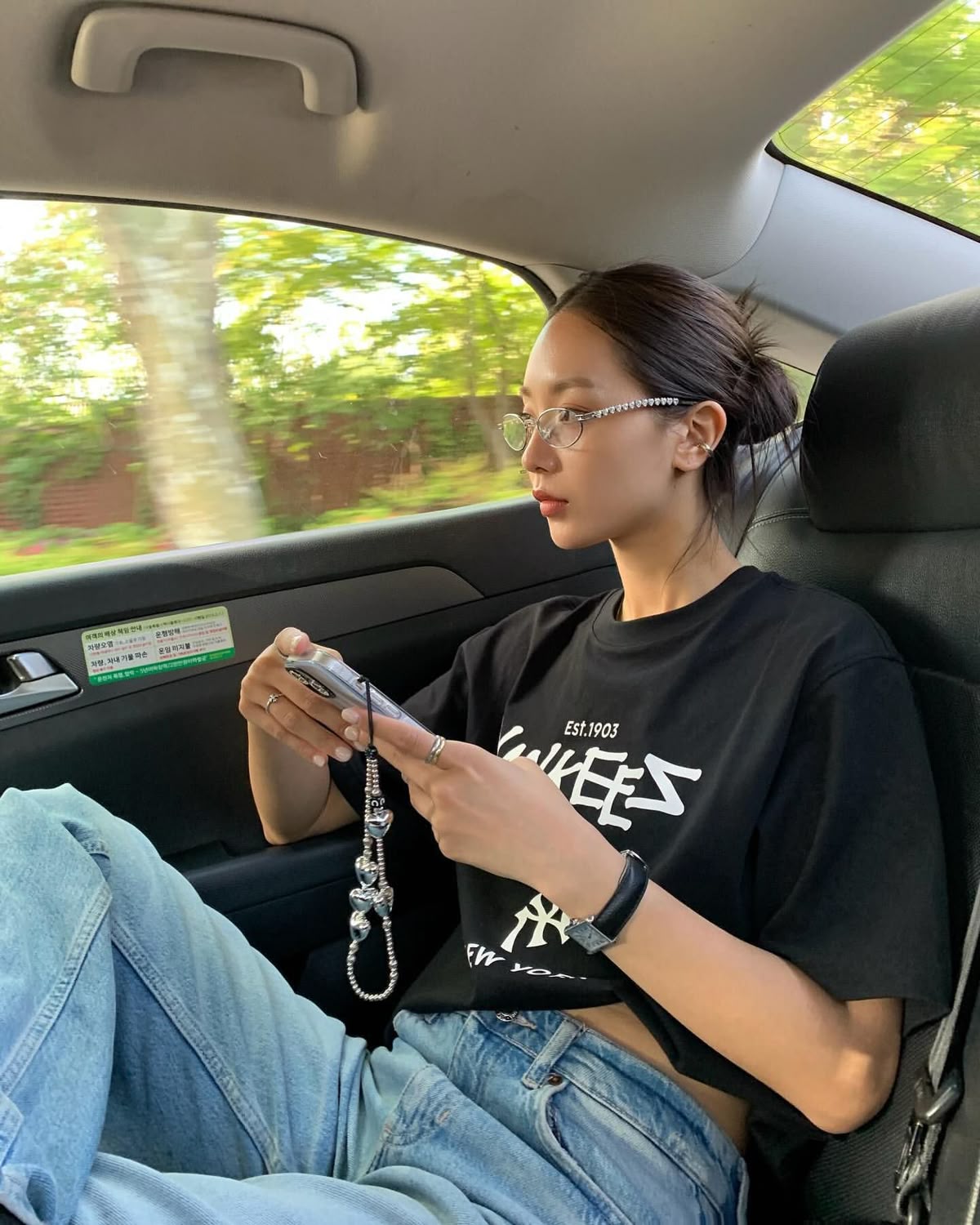 Cảnh báo khẩn cho điện thoại bị cắt giảm tài khoản do sai lầm tài chính - Ảnh 1.