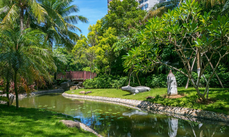 Cặp vợ chồng 60 tuổi b&aacute;n nh&agrave; 30 tỷ đồng về qu&ecirc; dưỡng gi&agrave; an nh&agrave;n - Ảnh 2.